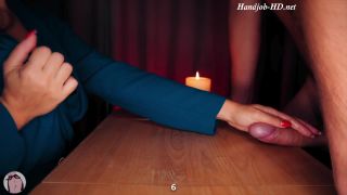 Friction Table Handjob Sex Clip Video Porn Download Mp4-7