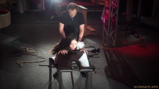 Arwen Gold - Favourite Play Toy - (Fetish porn)-7