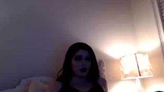 Shemale Webcams Video for November 19, 2019 – 27 webcam -2