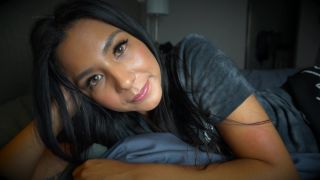 GFE i know you better Creampie!-2