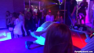 PartyHardcore presents Party Hardcore Gone Crazy Vol. 42 – Part 7 – Cam 2 | part 7 | hardcore porn hardcore orgasm porn-3