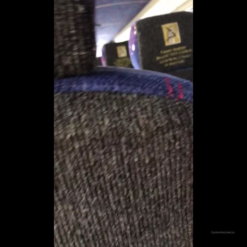 Cassandra Lovelox (38) shemale 