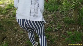   milf Hardcore porn  I Paid The Girl – Homemade-1