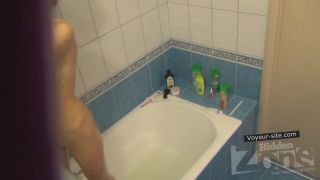 vidpublic033_0274-2