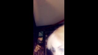 Special the butthole club-4