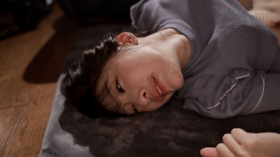 Explore ADN 750 H265 Quality Filmes For Unmatched Viewing