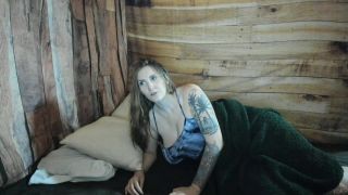 free porn video 34 feet fetish website fetish porn | Kelly Payne – Mom fucks your Bullies HD 1080p | kelly payne-1