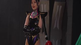 [SuperMisses.com] SPSD-47 Lascivious Evil Dress3-021-2