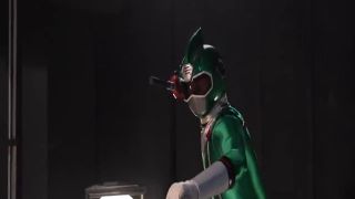 [SuperMisses.com] SPSD-47 Lascivious Evil Dress3-021-5