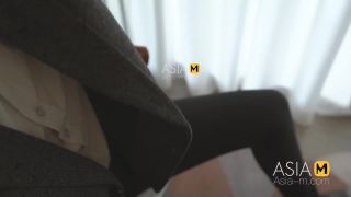 adult xxx video 30 BiteTheAss.Com Best Adult Pron site, japanese party hardcore on masturbation porn -1