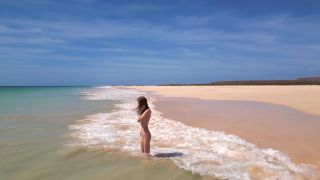 Leona Mia aka Kamy Proserpinahegre 23 04 18 proserpina cabo verde 4k-7