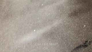  cumshot | Chaturbate - Amateurs - Hardcore  | home-5