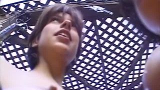 online adult video 41 Latin Fever #6 on femdom porn chastity cage femdom-7