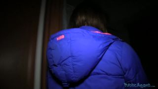 adult xxx video 38 Anita (Full HD) | reality | hardcore porn satin panty fetish-0