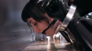 porn video 24 Vespa, Daisy Love - Fuck Toy [4K UHD 1.19 GB] - daisy love - femdom porn mikaela femdom-3