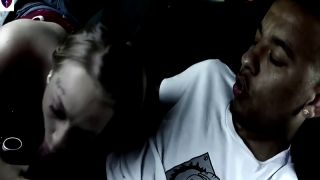 [[[PeepVip.com] Cheating Slut Gets Punished By Couple] Cucking My Roommate With His Busty Ex] Cucking My Roommate With His Busty Ex-8