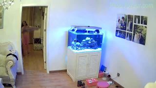 Porn tube Online Tube Voyeur Hacked IP Camera China Peepvoyeur - voyeur-9