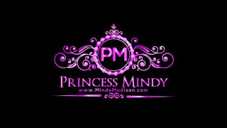 Princess Mindy - 10 Count Relaxation Reprogramming Sex On...-9