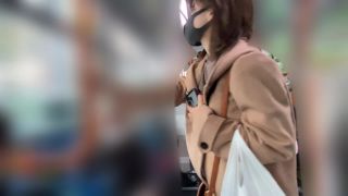 FC2PPV 2608885 とある男の倣模犯　かわいいグランプリ ※特典あり - FC2PPV-2