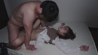 FC2PPV 2608885 とある男の倣模犯　かわいいグランプリ ※特典あり - FC2PPV-8