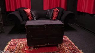 free xxx video 48 Bondage Junkies - Lina Roselina - boxed - bondage - bdsm porn mom bdsm porno-7
