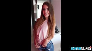 Elle Rose Sex On First Dates - Russian-1