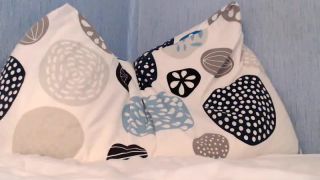 online clip 46 Shemale Webcams Video for June 17, 2019 – 10 on shemale porn -2