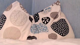 online clip 46 Shemale Webcams Video for June 17, 2019 – 10 on shemale porn -3