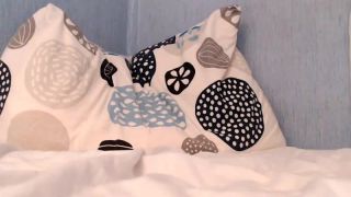 online clip 46 Shemale Webcams Video for June 17, 2019 – 10 on shemale porn -7