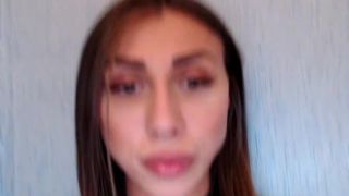 online clip 46 Shemale Webcams Video for June 17, 2019 – 10 on shemale porn -8