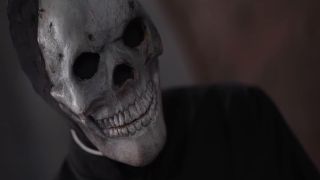 [SuperMisses.com] SPSE-32 Heroine in a pinch SP ~Super Sentai Shield Five Shield Pink trapped in the world of textbooks~-004-3