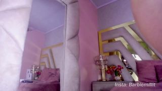 Shemale Webcams Video for November 15, 2021 – 11 Shemale!-6