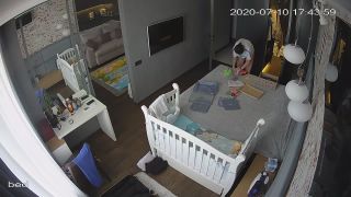 xxx video 38  voyeur | adult clip 23  voyeur | free video 24 online adult clip 44 free adult clip 47  voyeur | free porn video 47  voyeur | Hacked home IP cameras. Part 3 (101 clips) | voyeur | voyeur | voyeur | voyeur  | voyeur | voyeur  | voyeur | voyeur-9