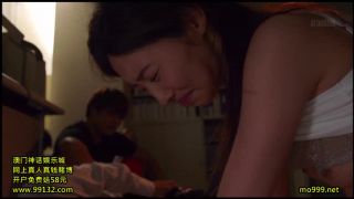 Iroha NatsumeFemale negotiator 2 Video Sex Download Porn-5