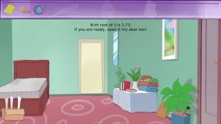 Bbw The Secret Of The House 1 Meeting My Milf Landlady re-upload-0