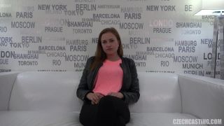 porn video 49 Lucie 4495 15.06.17 on hardcore porn hardcore dp anal porn hd-1