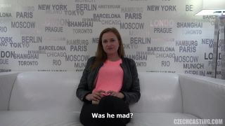 porn video 49 Lucie 4495 15.06.17 on hardcore porn hardcore dp anal porn hd-2