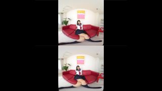 EXVR-160 A - Virtual Reality - Japan-2