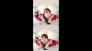 EXVR-160 A - Virtual Reality - Japan-3