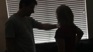 7446 Implement Training - Severe Session-9