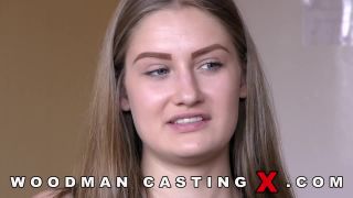 [GetFreeDays.com] Tiffany Tatum Updated german casting porn-1