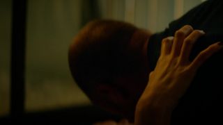 Rina Grishina, Yulia Snigir - Just Imagine Things We Know s01e01e03 (2020) HD 1080p - (Celebrity porn)-9