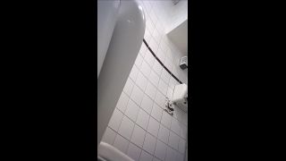  voyeur | Voyeur - Student restroom 163 | voyeur-0