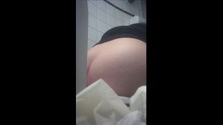  voyeur | Voyeur - Student restroom 163 | voyeur-1