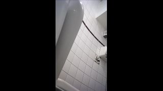  voyeur | Voyeur - Student restroom 163 | voyeur-2