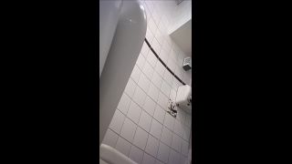  voyeur | Voyeur - Student restroom 163 | voyeur-3