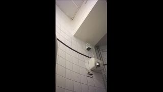  voyeur | Voyeur - Student restroom 163 | voyeur-5
