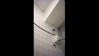  voyeur | Voyeur - Student restroom 163 | voyeur-6