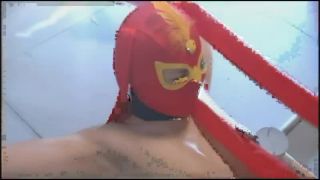 GVRD-39 新♥美しき勇者　もーれつ仮面三姉妹　ヒーロー輪姦 - cosplay - asian girl porn gay asian cute-1