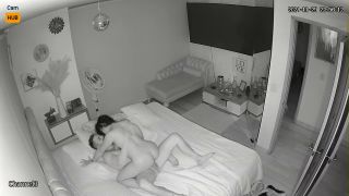 Amateur Porn 910 Colombia Bogotá wzlF03Q8P-4